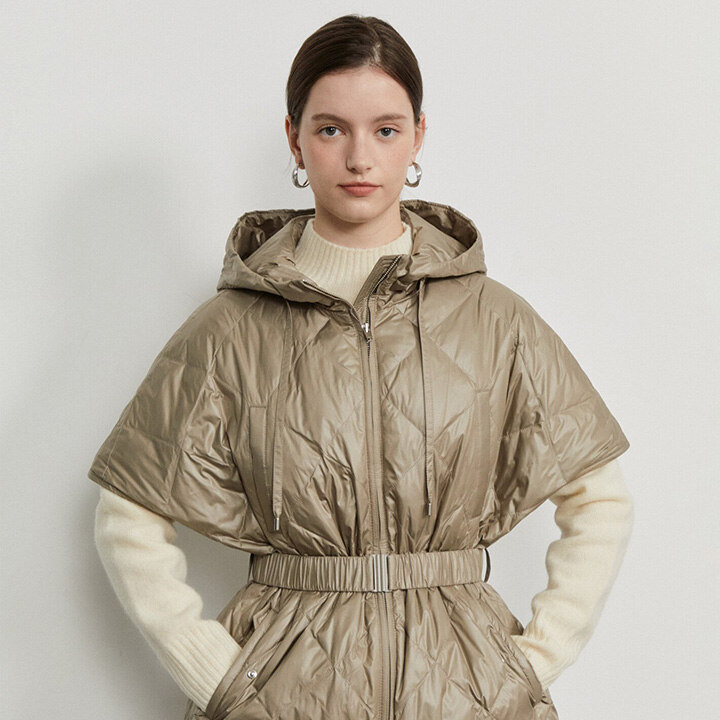 [더아이잗] 25년 겨울상품 시즌오프행사