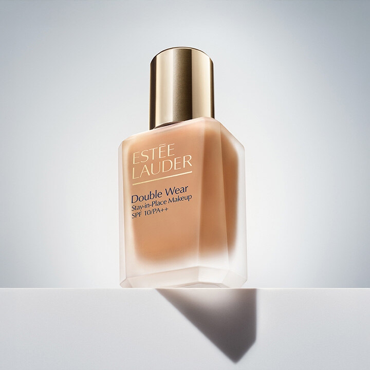 [에스티로더] 브랜드데이