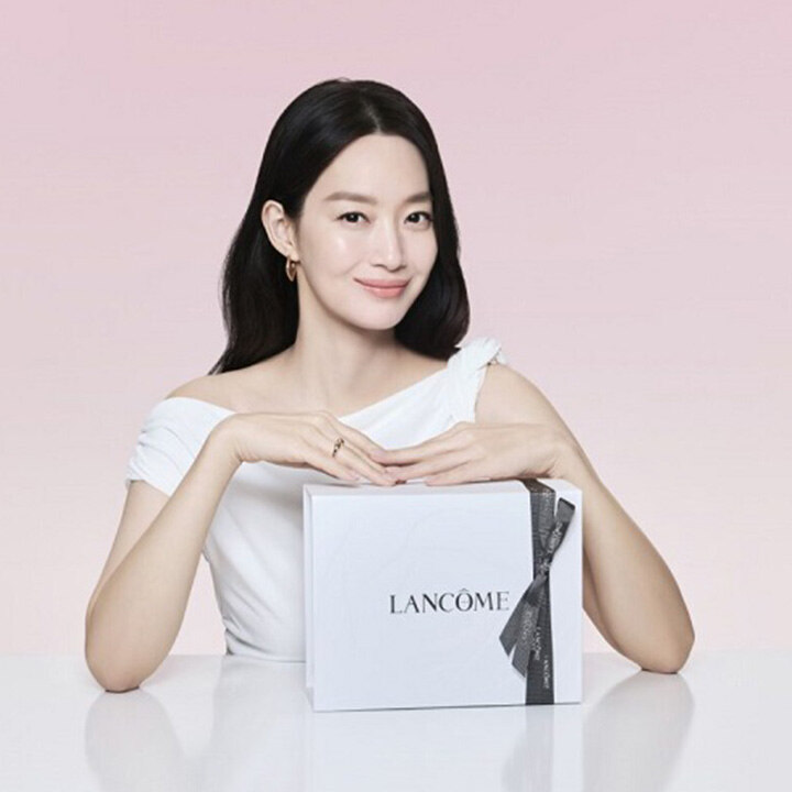 [랑콤] 브랜드데이