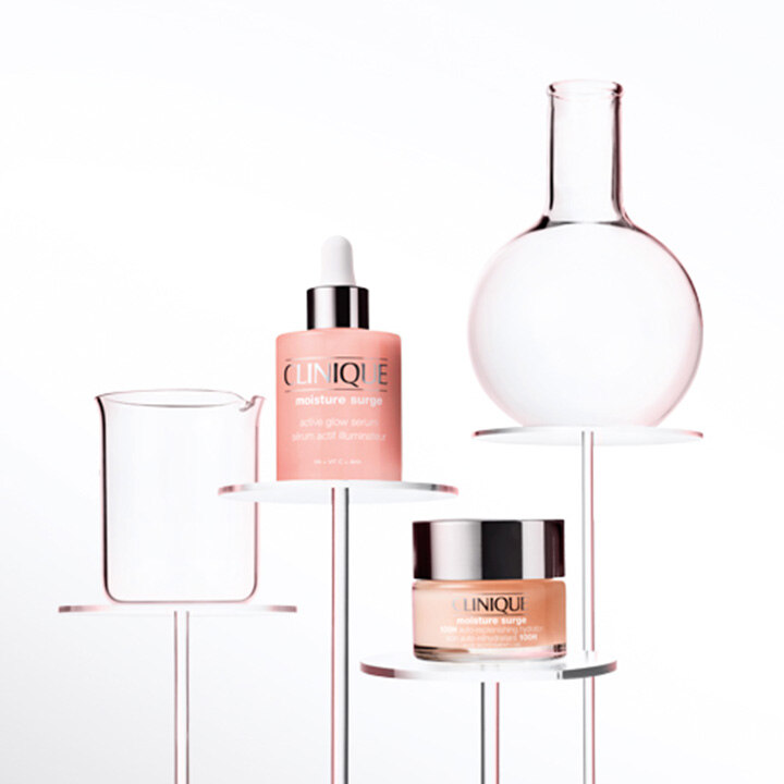 [크리니크] 브랜드데이