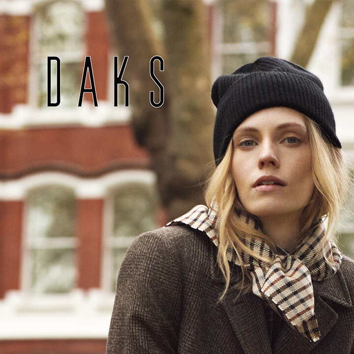 [HUG&S] 클리어런스 특가 행사