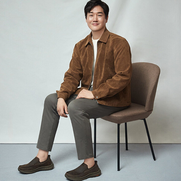 [스케쳐스USA] 패밀리세일 행사