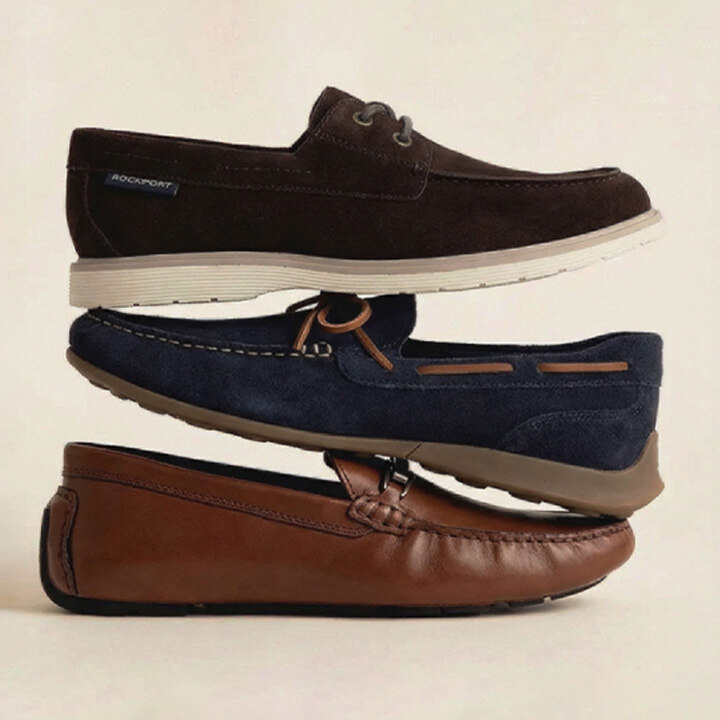 [락포트] 팝업스토어