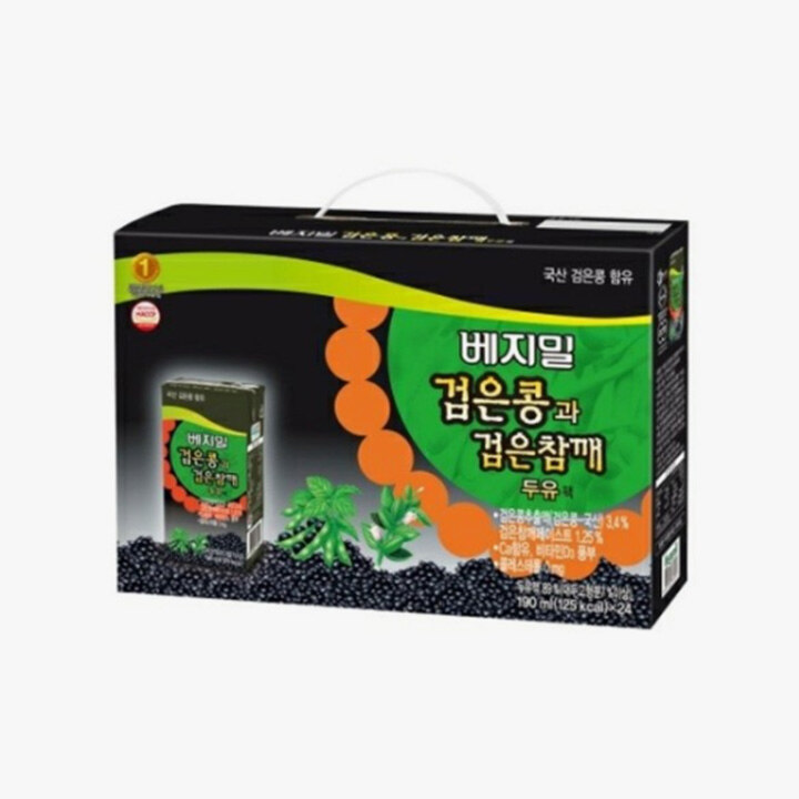 상품 7