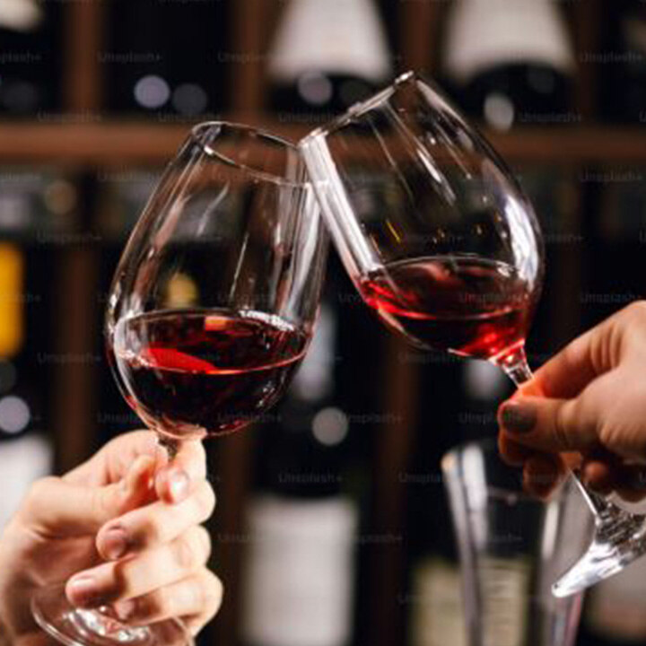 [금양와인] 설 와인 행사