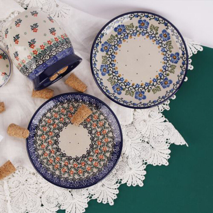 [아티스티나] 명절 특가 프로모션