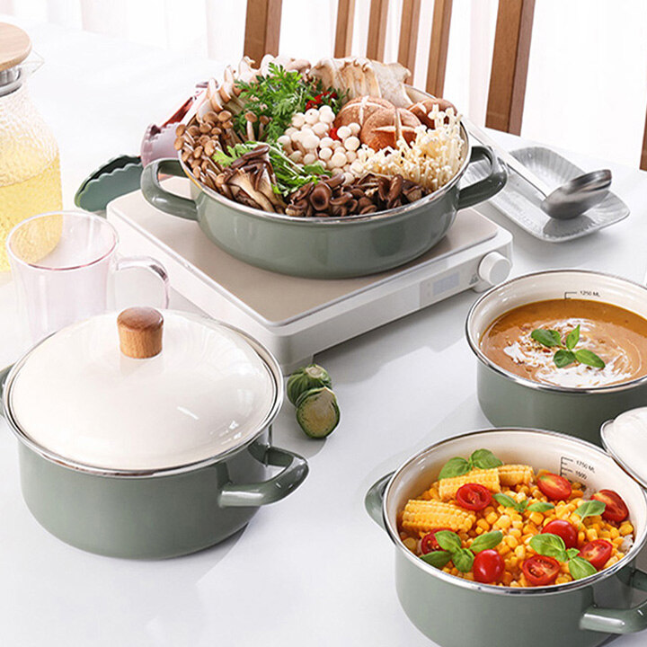 [AM] 설맞이 특가 제안