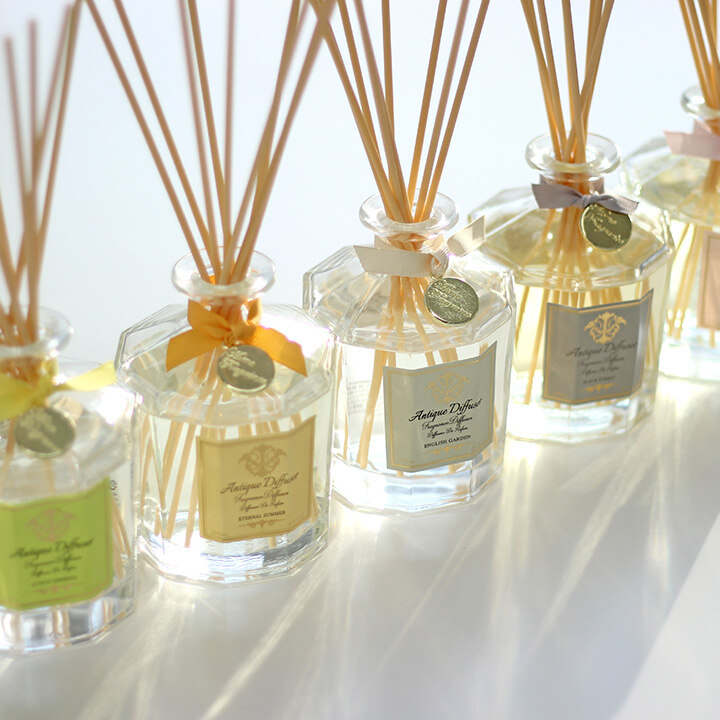 [아로마코] 설명절 방향제 특가할인