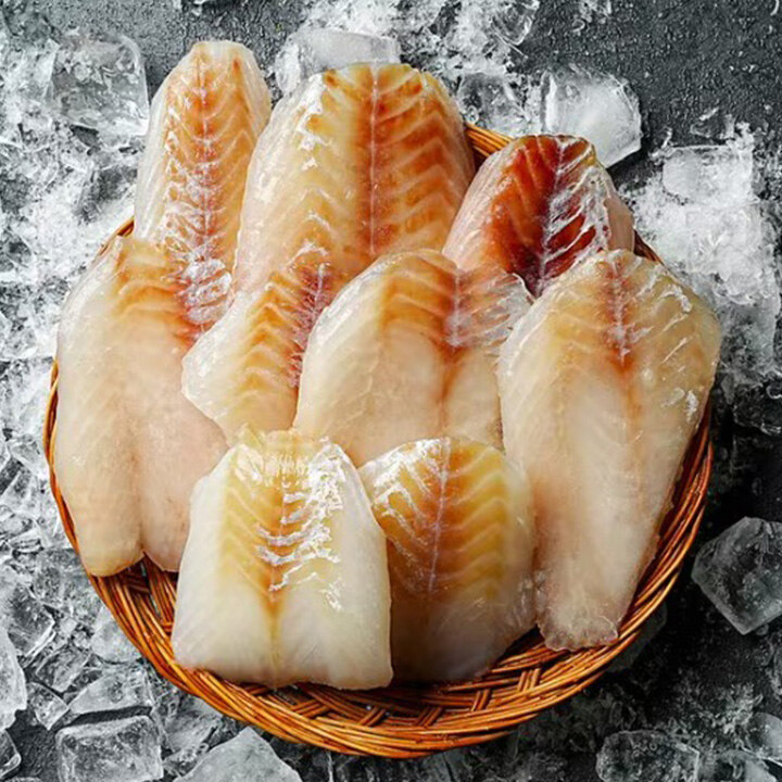 [푸드홀] 수산물 할인