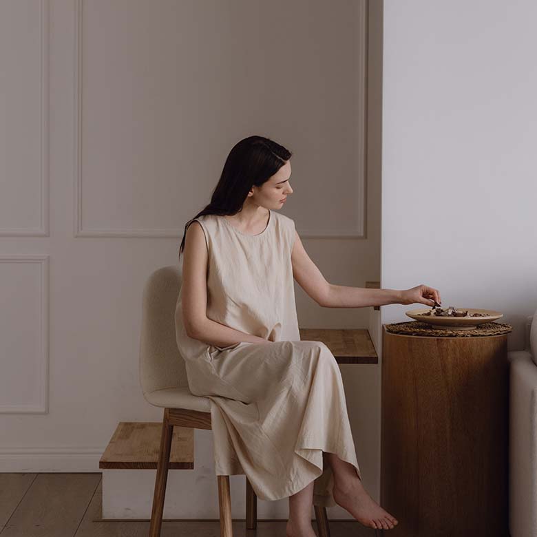 [세레스홈] POP-UP