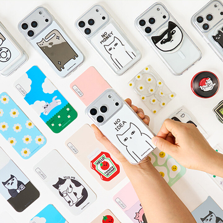 [빅쏘갤러리] NEW OPEN