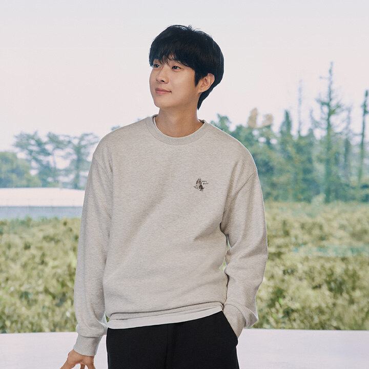 [프로젝트엠] 금, 토, 일 초특가 대전