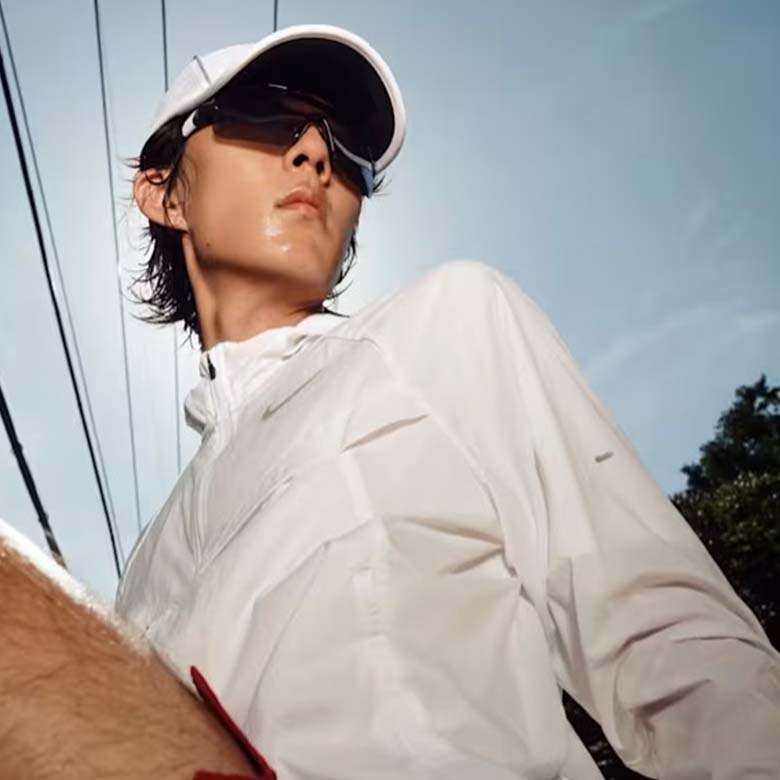 	[나이키] 2월 특가 프로모션