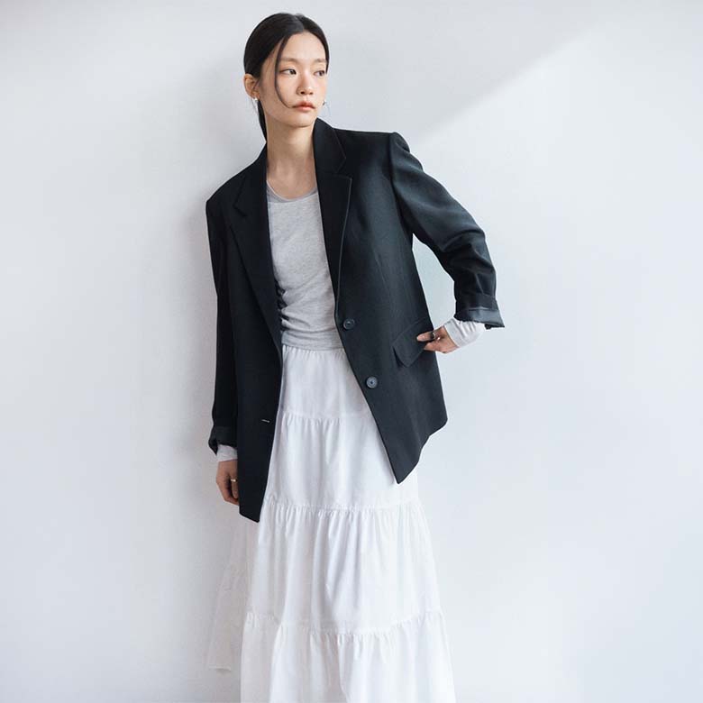 [미쏘] 설 연휴 프로모션