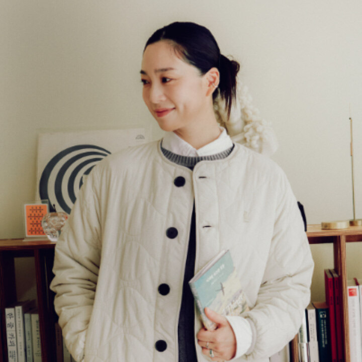 [예일] 설빔 기획 특가