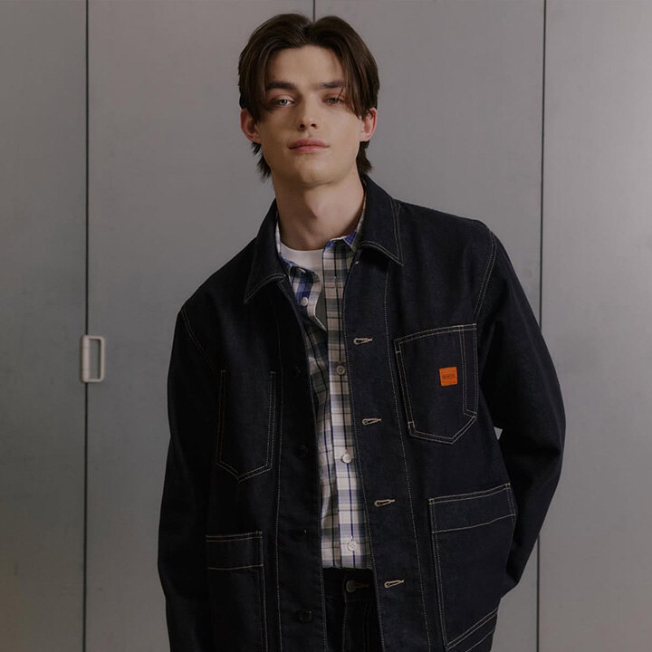 [브롬톤런던] 설 GIFT 특가 기획전