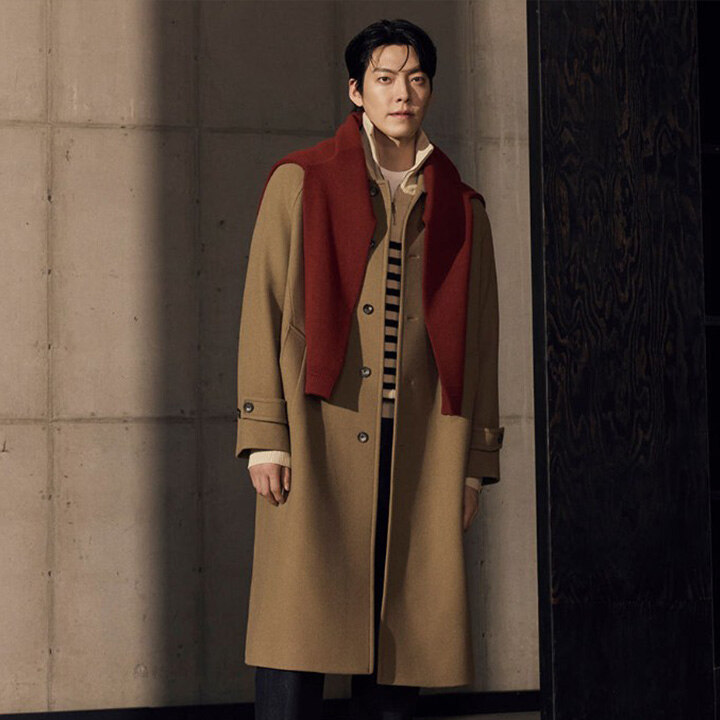 [파렌] 3/5/7 설 연휴 균일가 세일