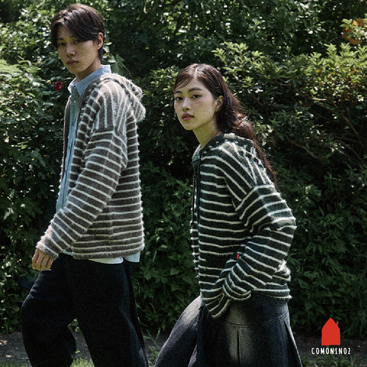 [원더플레이스] 할인 행사