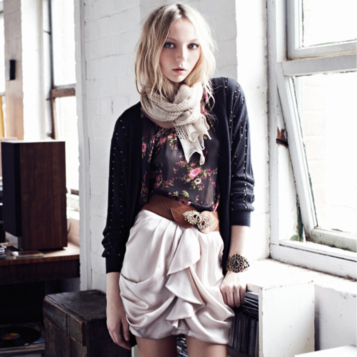 [밸리걸] S/S 최대 80% 단독 특가