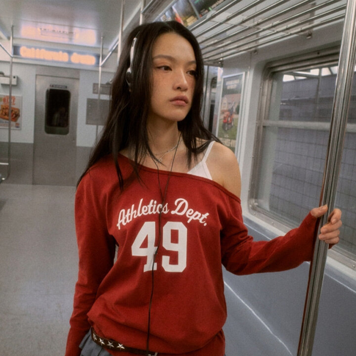 [후아유] 최대 60%세일