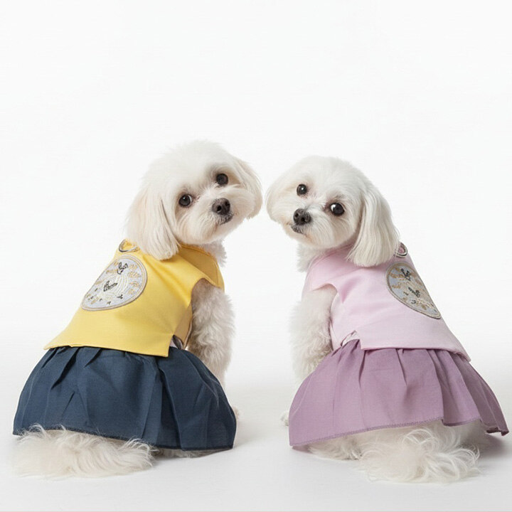 [개순이상점] 명절 특별 프로모션