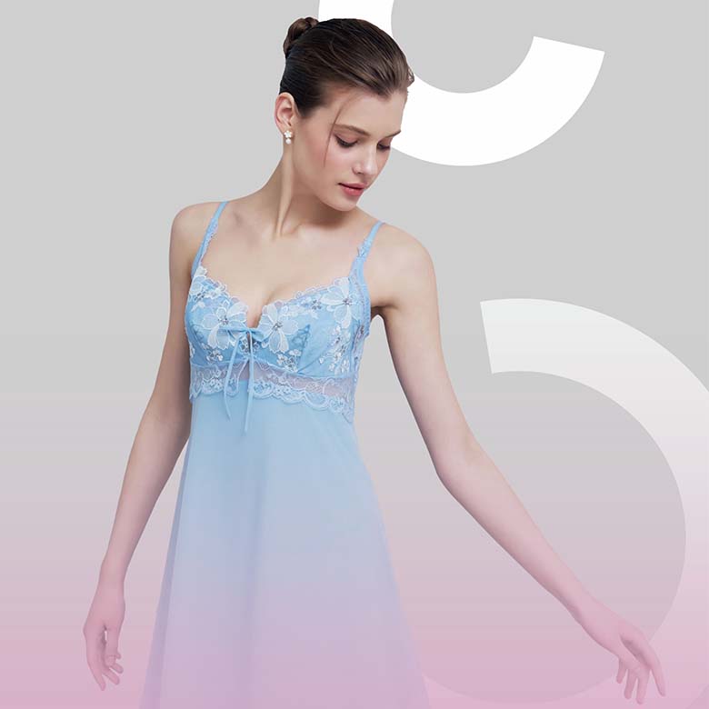 [와코루] 1년에 단 한 번! 고객초대전