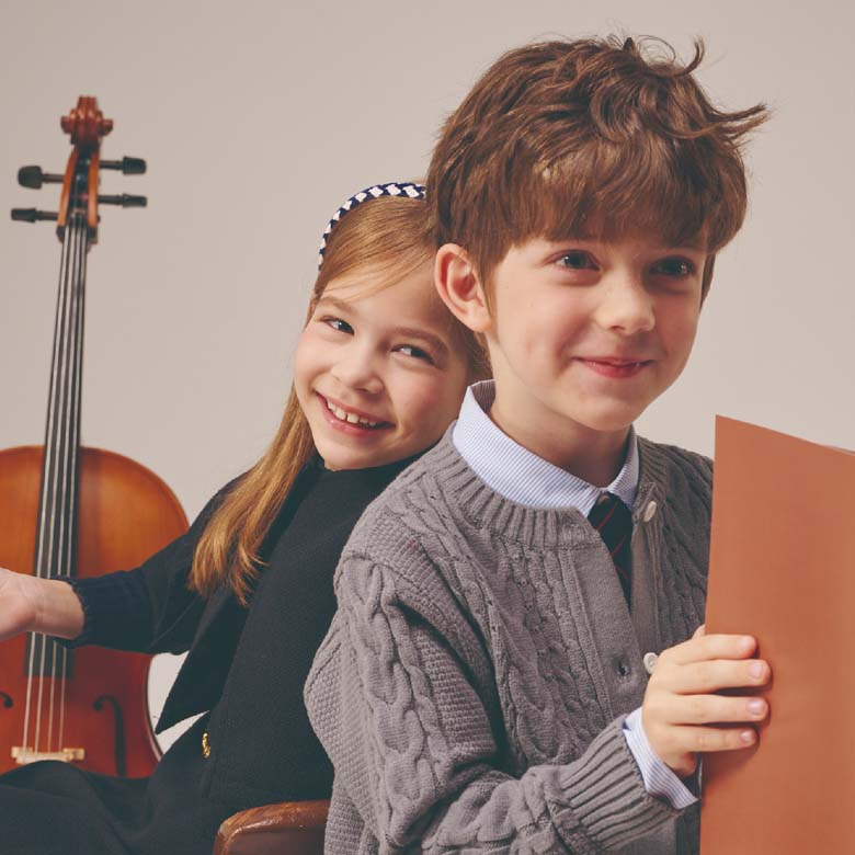 [빈] New Start 신학기 페스티벌