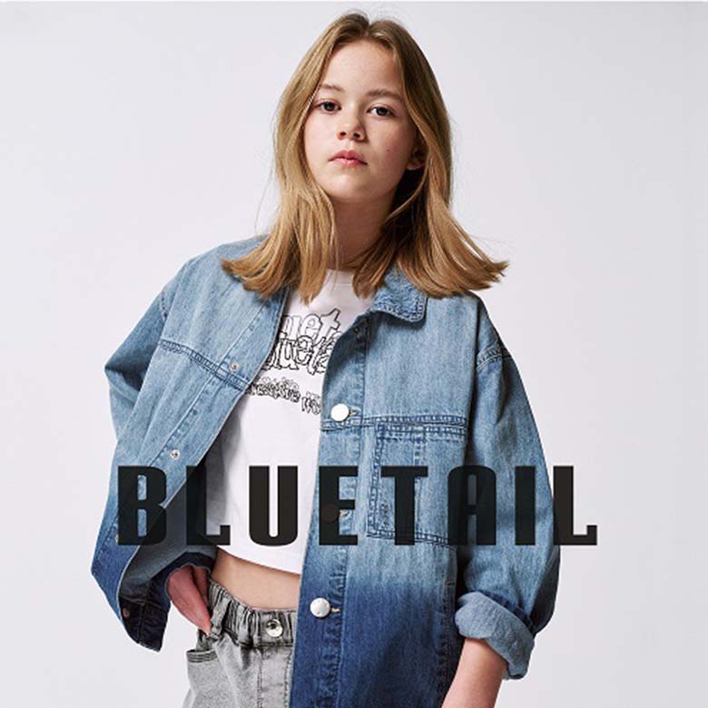 [블루테일] New Start 신학기 페스티벌