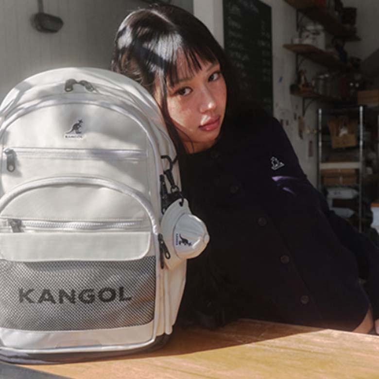 [캉골] NEW START 신학기 페스티벌