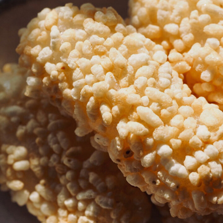 [도원한과] POP-UP