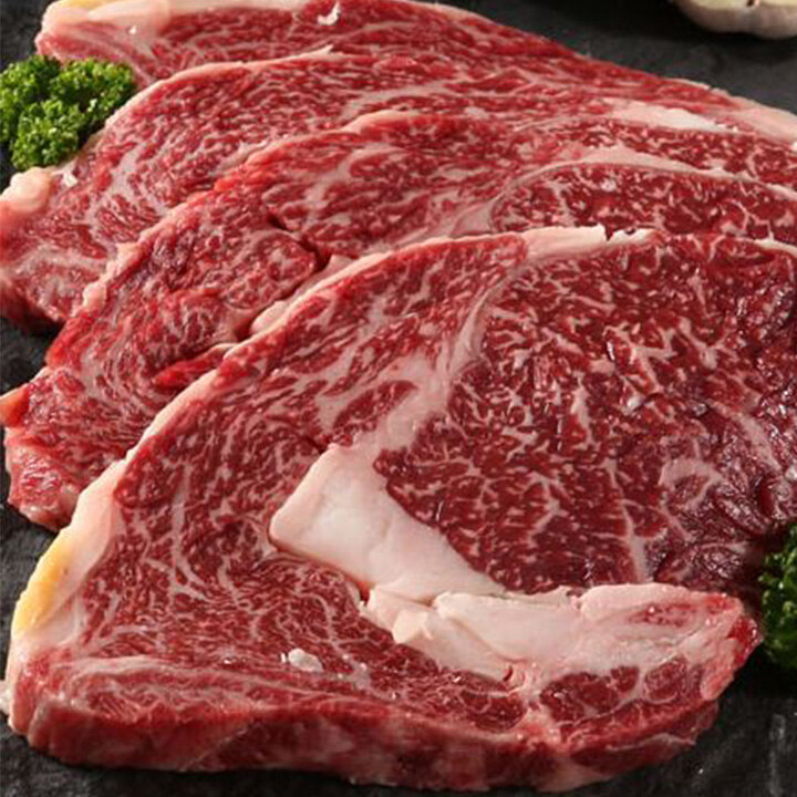 [푸드홀] 축산물 특가