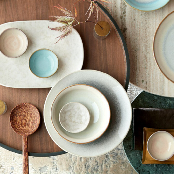 [덴비] 50% 할인 행사