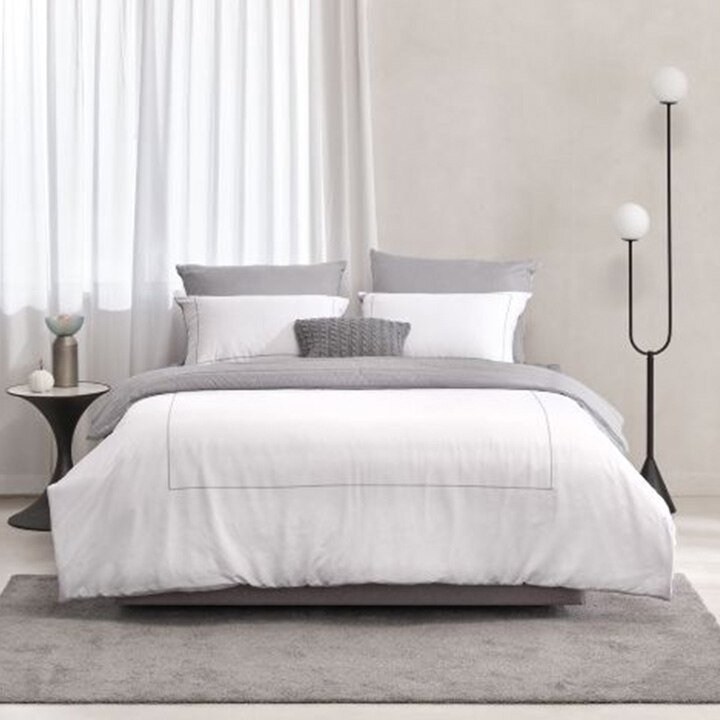 [알레르망] 런칭 28주년 프로모션