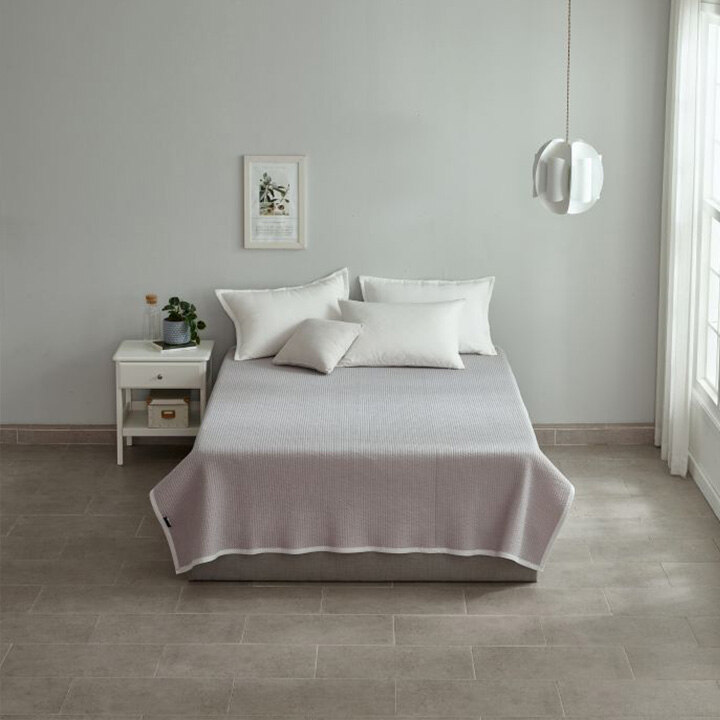 [나이스필] 2월 특가 상품