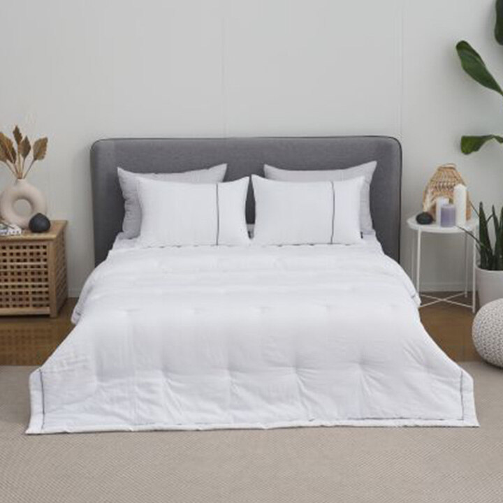 [코지네스트(레노마홈)] 특가 프로모션