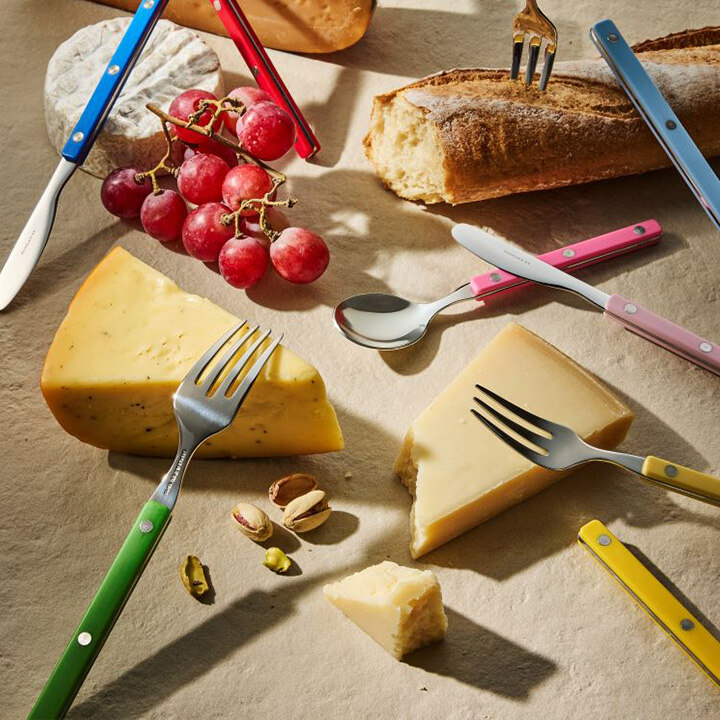 [까사부가티] 특가 상품