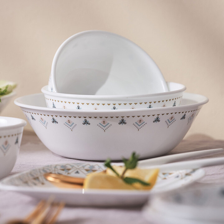 [코렐] 식기 특가