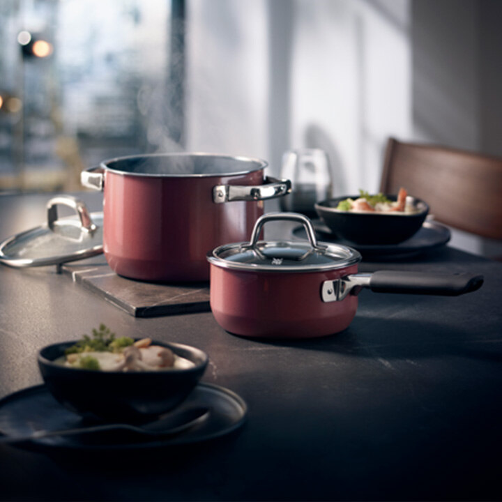 [더하임(BRK, WMF)] 2월 특가 상품