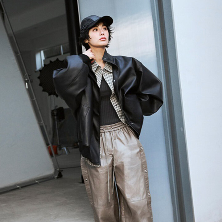 [이비엠] 간절기 70~40% 이월행사