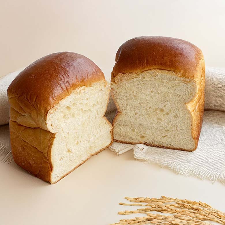 [스테이브래드] 신규 POP-UP