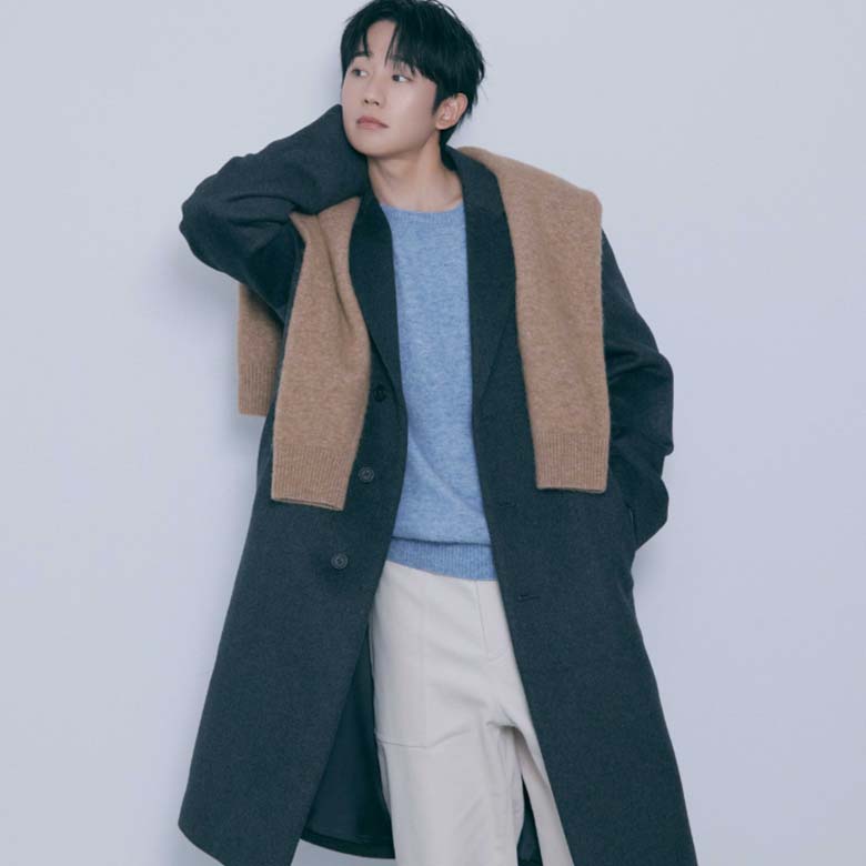 [마인드브릿지] NEW START 신학기 페스티벌