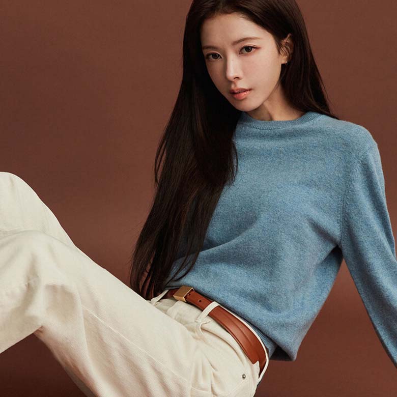 [지오다노] NEW START 신학기 페스티벌