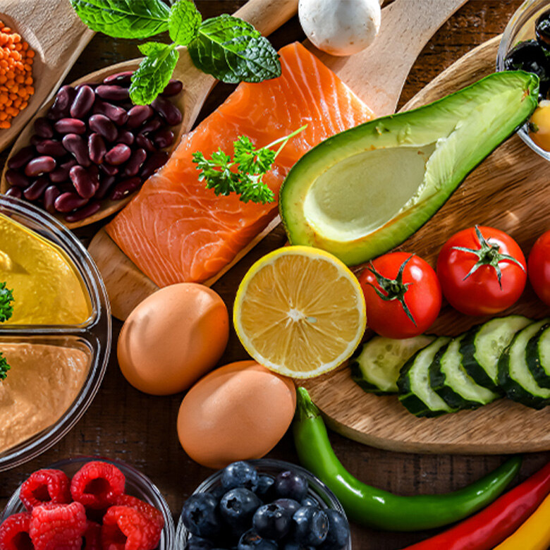 [푸드홀] 금주의 특가상품