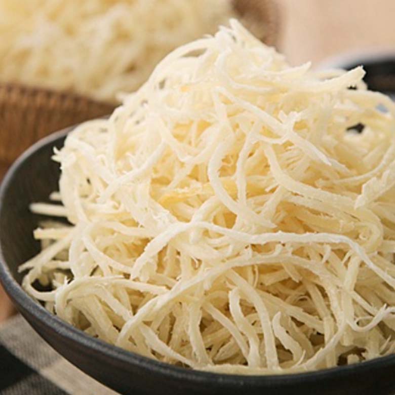 [푸드홀] 어포 & 하남쭈꾸미 특가 모음전