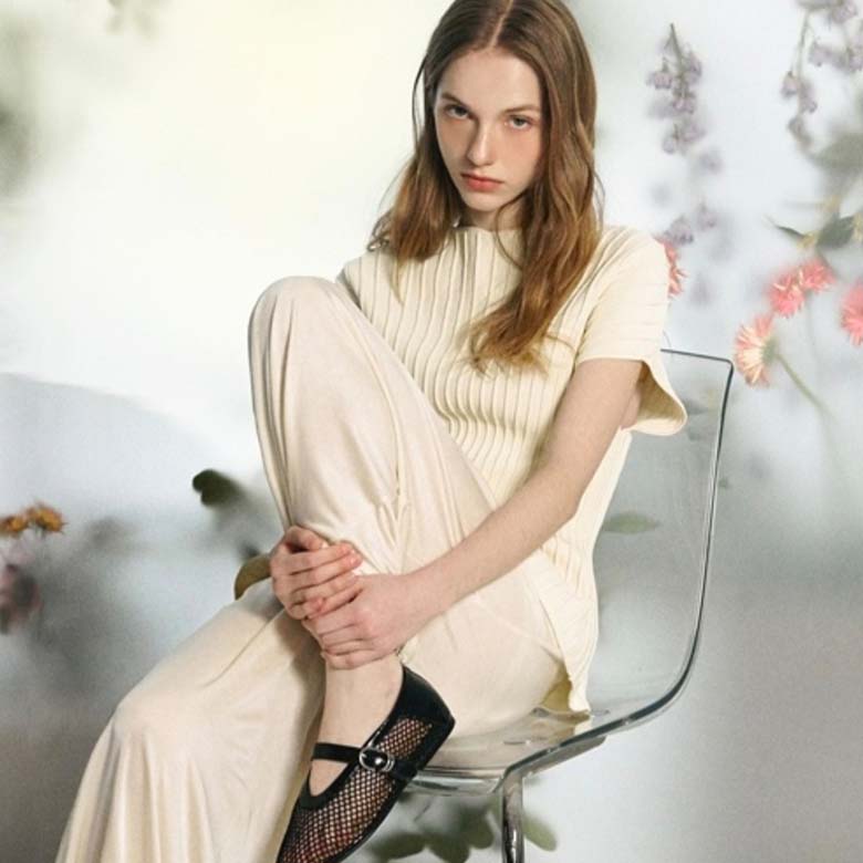 [미소페] NEW START 신학기 페스티벌