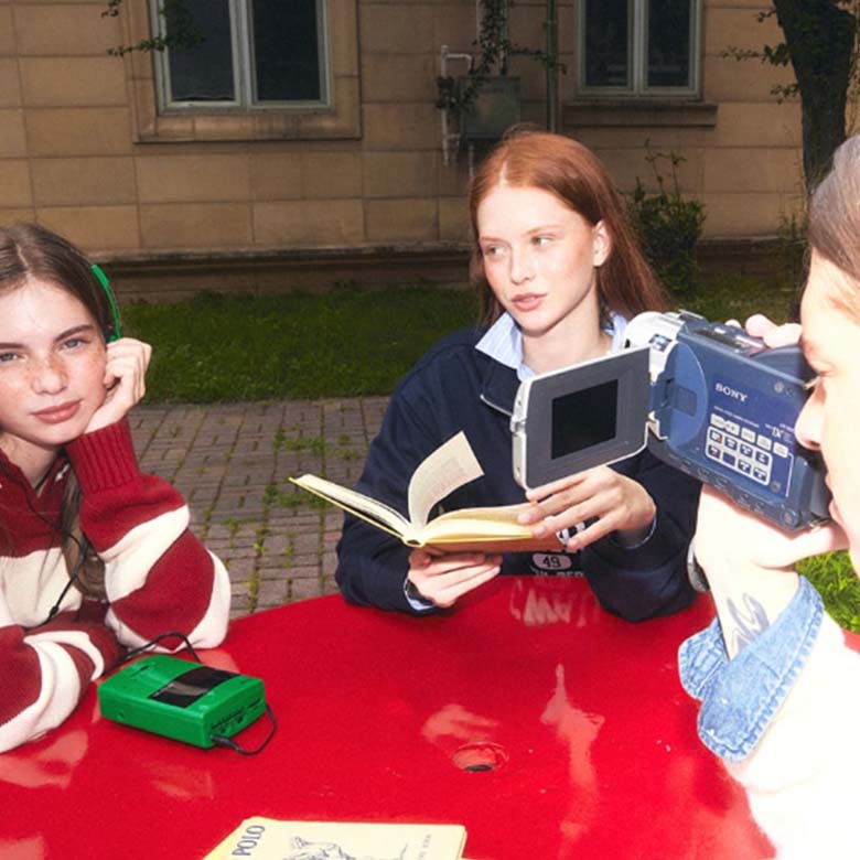 [후아유] NEW START 신학기 페스티벌