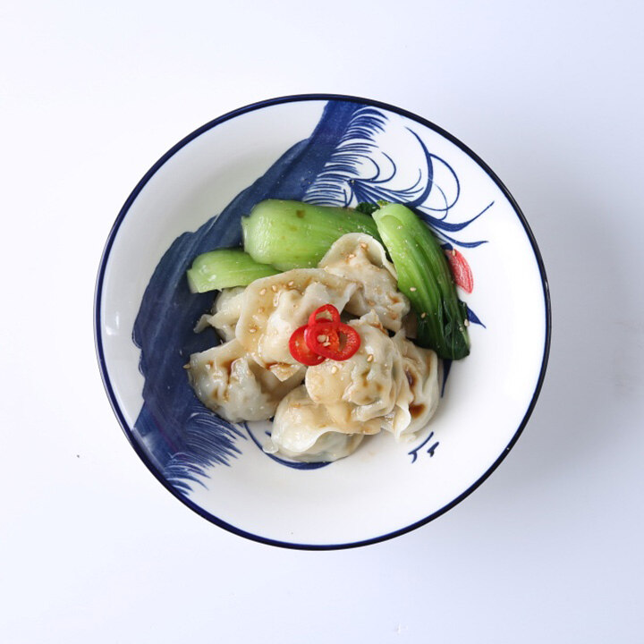 [딤섬가이즈] 설날 맞이 프로모션