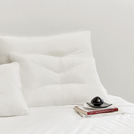 [알레르망] 리뉴얼 오픈 프로모션