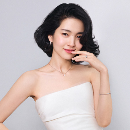 [골든듀] 프로모션