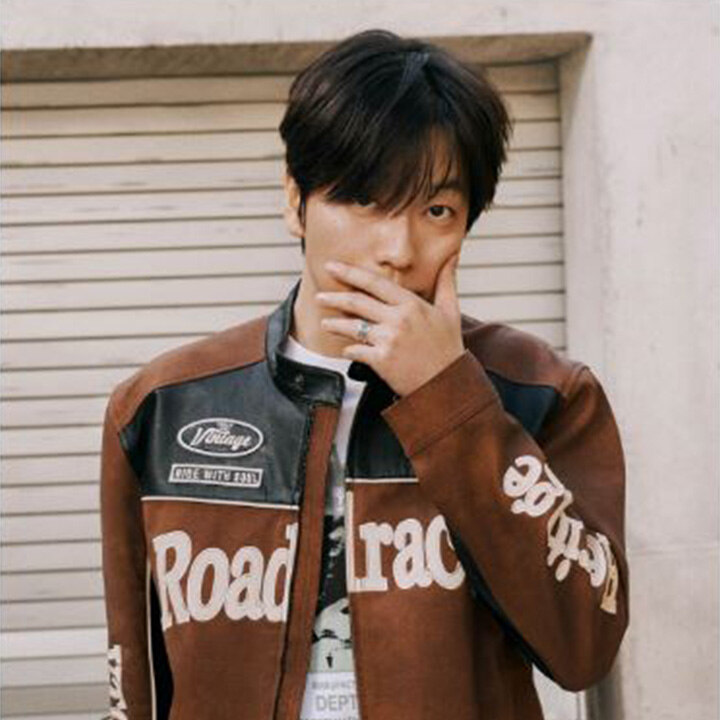 [버커루진] S/S 이월상품 할인전